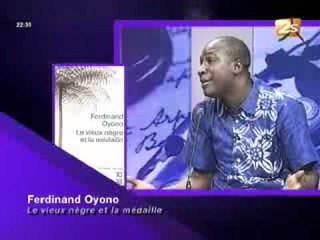 Impressions - 4 Juin 2012 - Partie 4