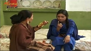 Pothwari Drama - YouTube