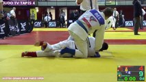 DIRECT COMMENTE - JUJITSU GRAND SLAM PARIS OPEN 2017 (78)