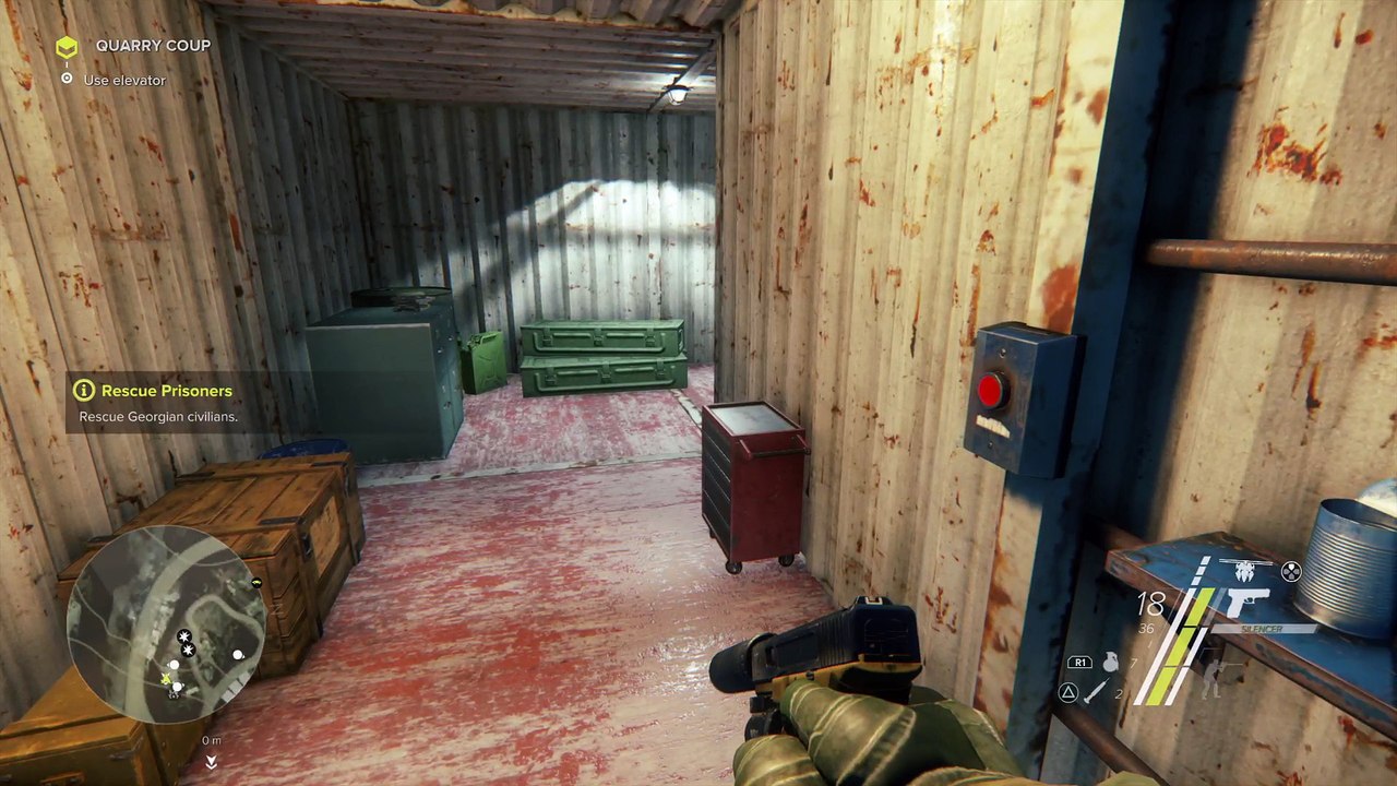 Sniper Ghost Warrior 3_20170429084439
