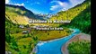 Kashmir Tourist Places Video: Paradise of India - Jammu & Kashmir Travel & Tours Video.