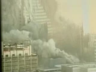 WTC7 Demolition