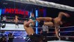 FULL MATCH — John Cena vs. Rusev - U.S. Title I Quit Match  WWE Payback 2015 (WWE Network Exclusive)