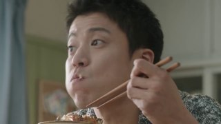 【小栗旬 CM】「ほんだし®」　鶏ときのこのだし炊きご飯篇　30秒