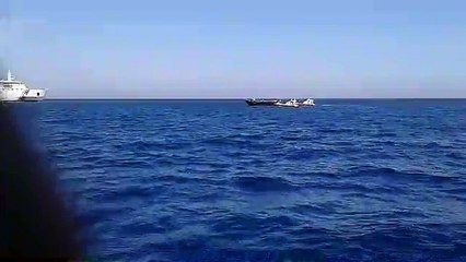 Travel libya to italy...Bengali people