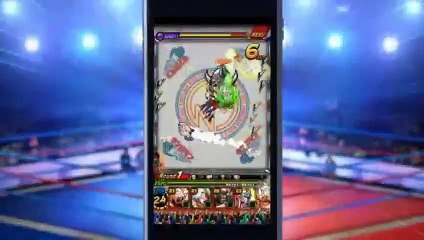 世界の街道をゆく   2016年12月22日 161222 (16)