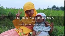 Bunda