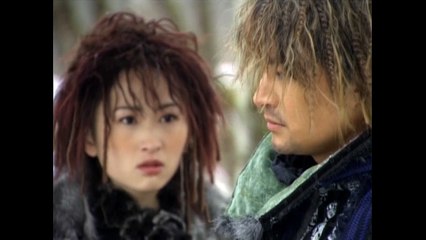 风云2.E23