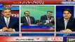 Imran Khan fighting for the Pakistani Nation - Arif Hameed Bhatti Praising Imran Khan's struggle.