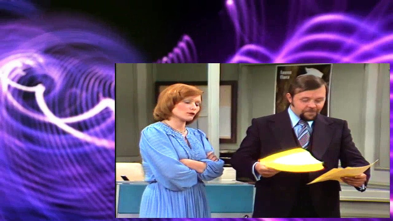 De Collega's S01E04