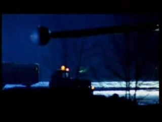 Tatu -- Nas Ne Dogonqt