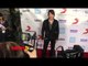 John Rzeznik Goo Goo Dolls at NARM Music Biz Awards 2013 ARRIVALS @googoodolls