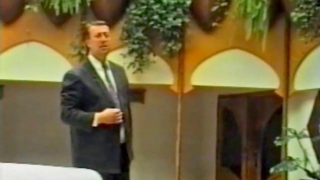 Rizo Hamidović - Zaplakala šećer Đula