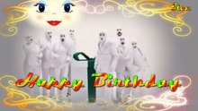 Scalet