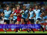 Super Rugby Reds Vs Waratahs 2017 Streaming