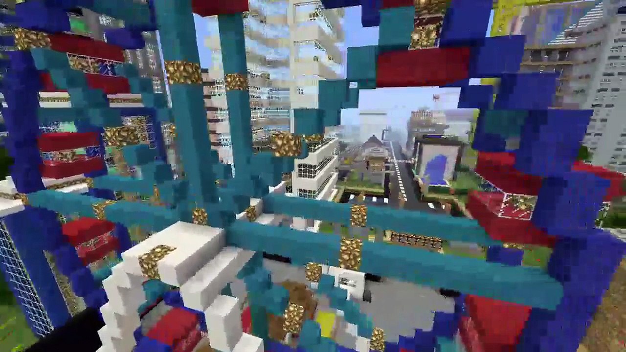 Only 2 Droppers!! (3)