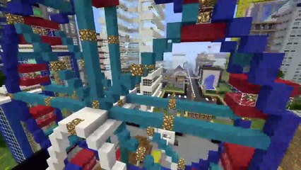 Only 2 Droppers!! (3)