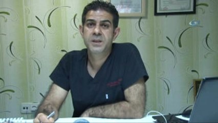 Sezaryen Oranı Arttı, Uzmanlar Uyardı