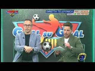 Coll. Telefonico Paolo Montemurro, punto sui play off e sul futuro in casa Andria