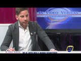 In Video Veritas  |  PD al voto