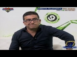 Goal su Goal | Diretta del 26 Aprile 2017