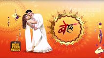 Beyhadh - 29th April 2017 Sony Tv Beyhadh Upcoming Serial News Beyhadh Latest Updates 2017