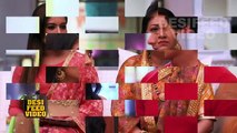 Yeh Rishta Kya Kehlata Hai - 29th April 2017 Upcoming Twist in YRKKH Star Plus Serials News 2017