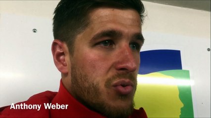 Le Stade de Reims se relance à Niort