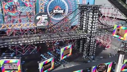 HOVERBOARD VS KART VS SCOOTER? Family Fun Games Surprise Toys For Kids | Toys AndMe