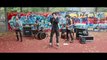 Channa Mereya HD Video Song | Ae Dil Hai Mushkil 2016 | Ranbir Kapoor, Aishwarya Rai | New Songs 2017
