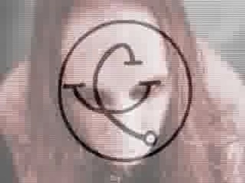 Behemoth-Decade of Therion