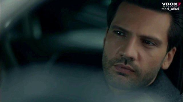 Превод! Nikos Oikonomopoulos - Eilikrina