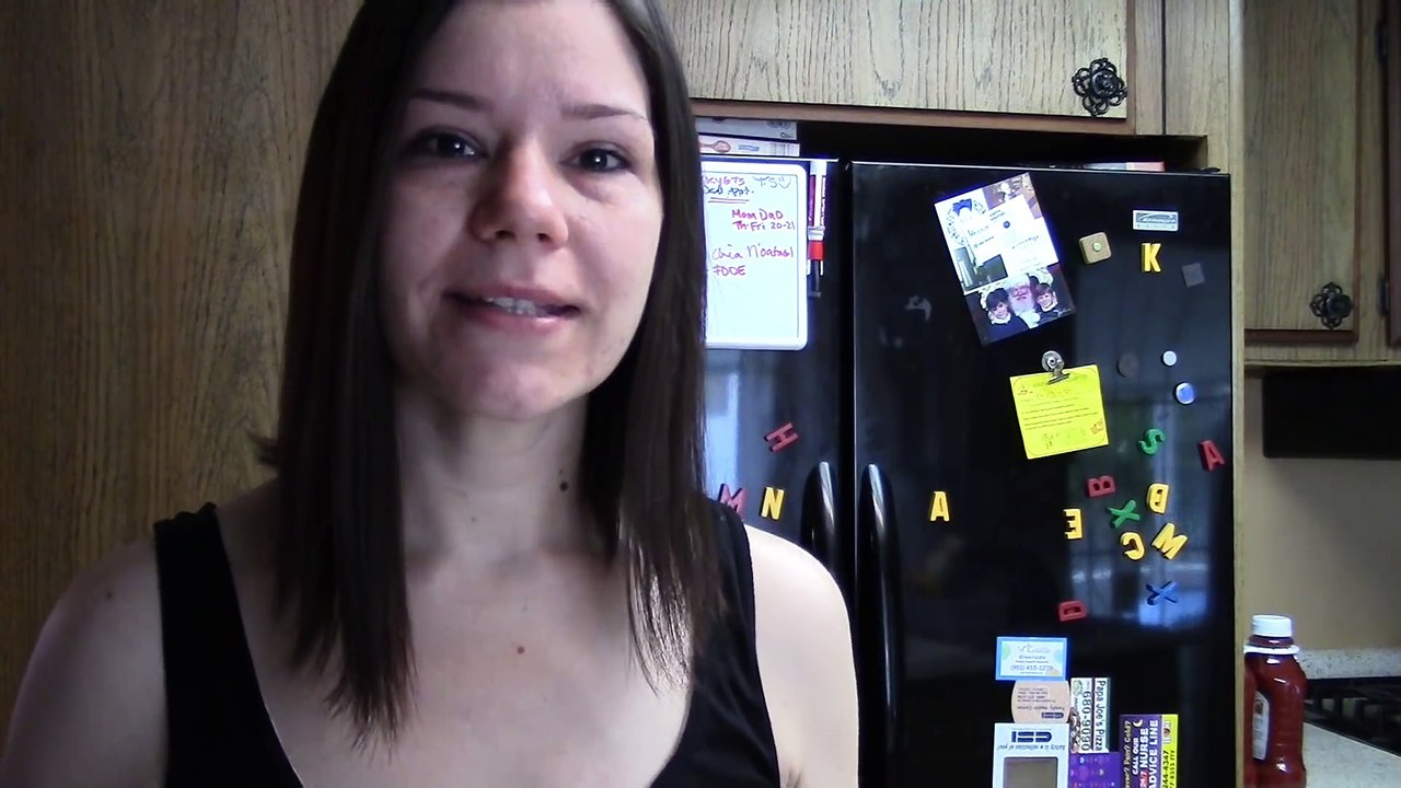 Full Day Of Eating - Keto Diet - How To Hit Your Macros - VLOG(000000.000-000031.414)