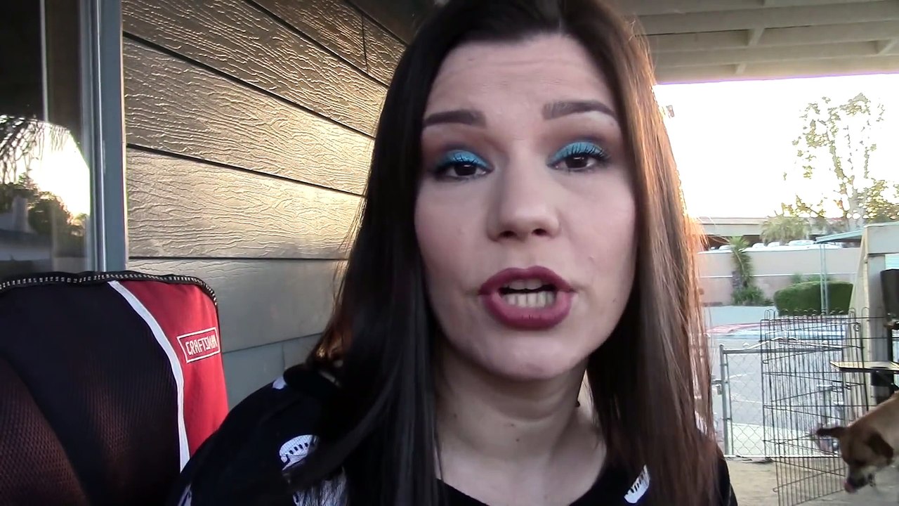 Full Day Of Eating - Keto Diet - How To Hit Your Macros - VLOG(001239.476-001310.890)