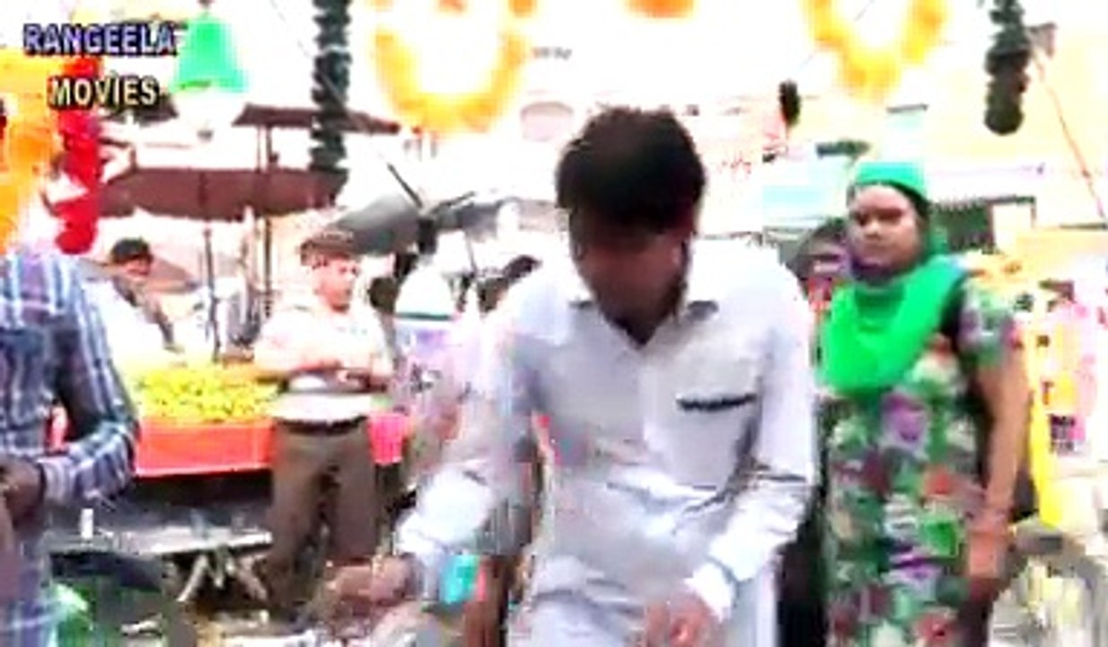 Indian about chain goods