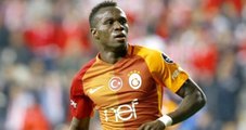 Bruma, Premier Lig Ekiplerinden Tottenham'a Gidiyor