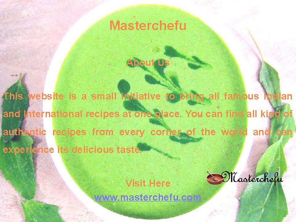 how-to-make-haryana-bathua-ka-raita-recipes
