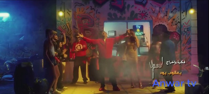 cheb khaled wahda bi wahda 2017 الشاب خالد وحدة بوحدة