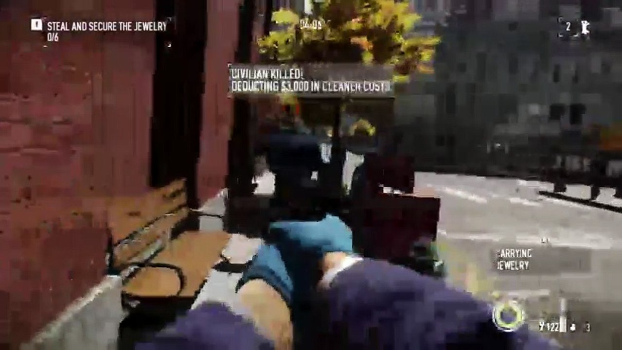 Payday 2 (3)