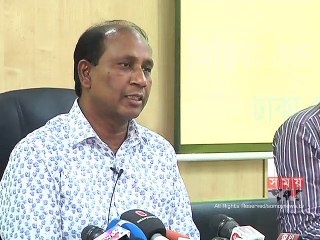 চাঁপাইনবাবগঞ্জে নিহত তিন জঙ্গির মধ্যে একজন ঝিনাইদহের আব্দুল্লাহ