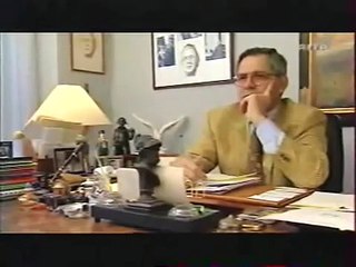 L'Afrique en morceaux, la tragédie des Grands Lacs. 2-2