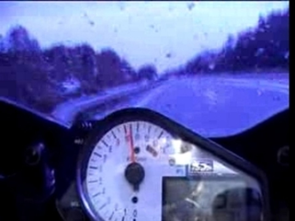 Gsxr1000