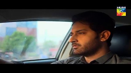 Jithani Episode 60 - 28th April 2017