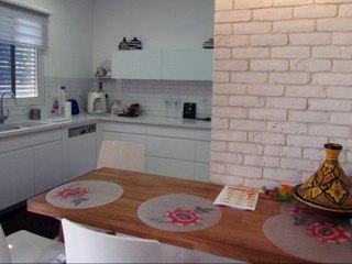 קוטג' שווה שווה לראות