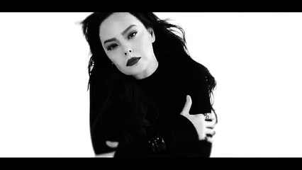 EBRU GÜNDEŞ - BİR DEVİR BİTTİ