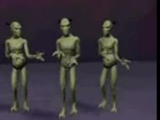 Radka piratka parodiq