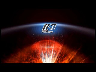 Курманбек Бакиев-  Экс президент Кыргызстана