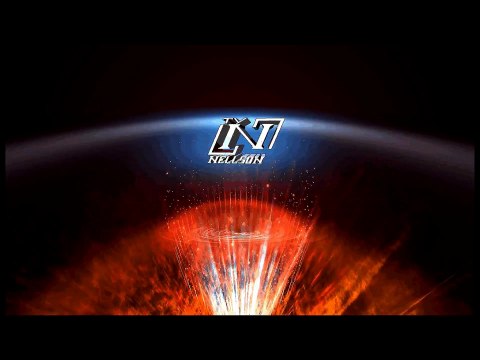 Курманбек Бакиев- Экс президент Кыргызстана