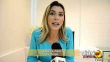 Sem título