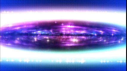 Bangla Islamic song - Ogo Rahmater Nabiji By Abu Sufian